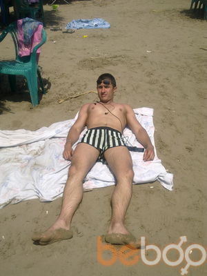  ,   Rufat, 36 ,   