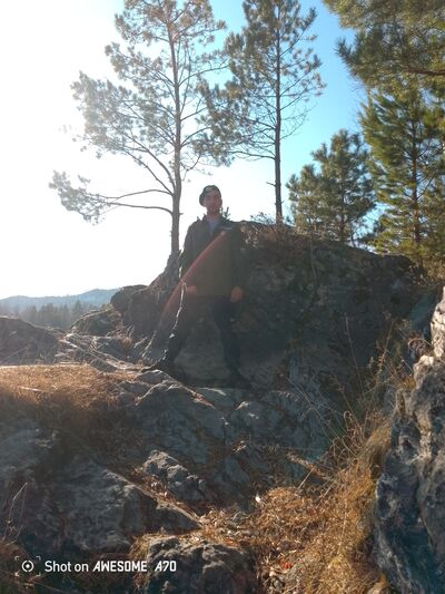  ,   , 30 ,   c 