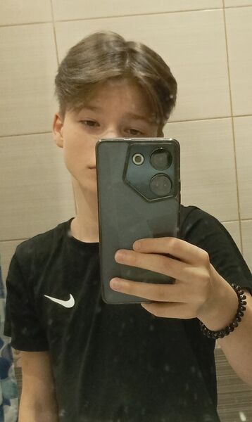  ,   , 19 ,   ,   