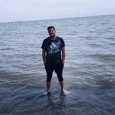  ,   Fuad, 26 ,   ,   , c , 
