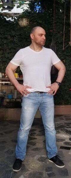  ,   Vaso, 39 ,   ,   