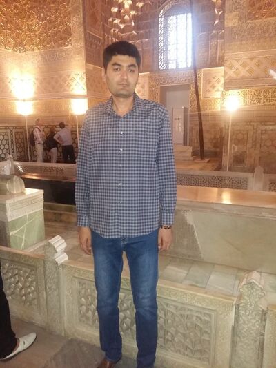  ,   Alex, 44 ,   