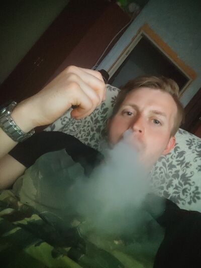  ,   Aleksey, 34 ,   ,   , 