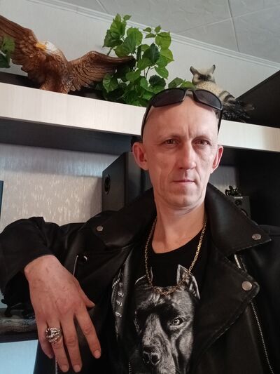  ,   , 39 ,     , c , 