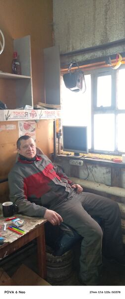  ,   , 36 ,   c 