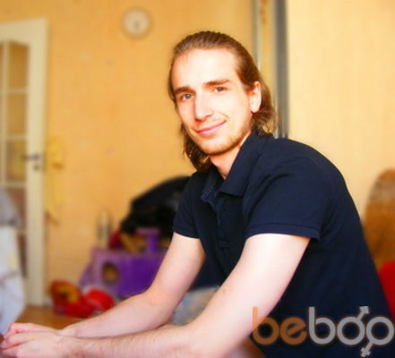  3227847  , 37 ,    -