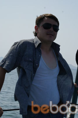  ,   Azad, 45 ,   