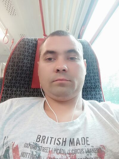  ,   Ivan, 34 ,   ,   , c 