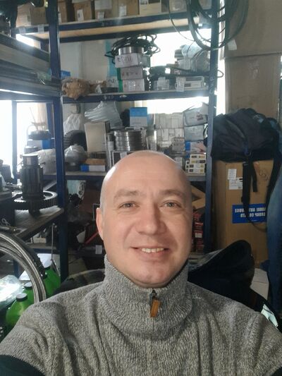  ,   , 47 ,   c 