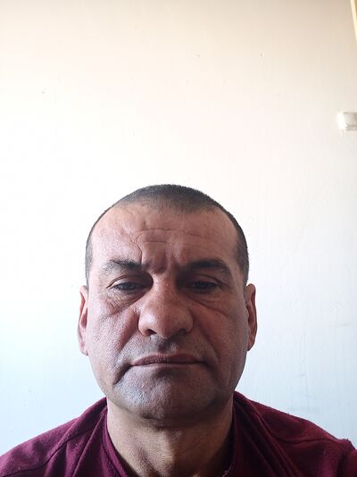  ,   , 48 ,   c 