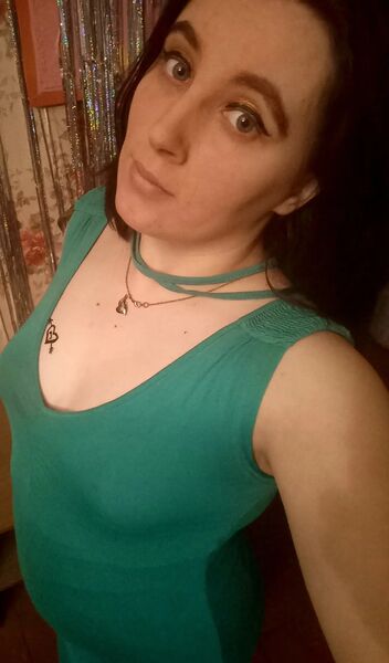  ,   Valentina, 27 ,     , 