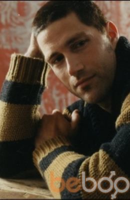  ,   Igori, 35 ,   