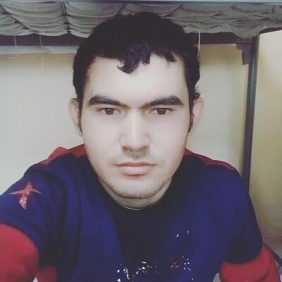  -,   Urazali, 25 ,   ,   