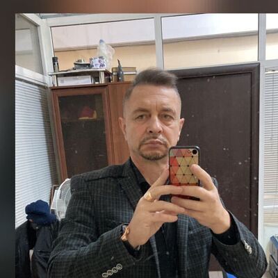  ,   , 54 ,   ,   , c 