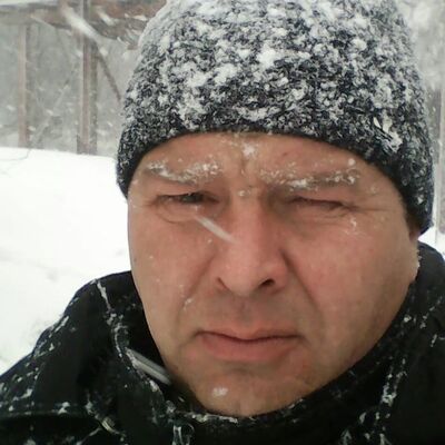  -,   , 48 ,   c 