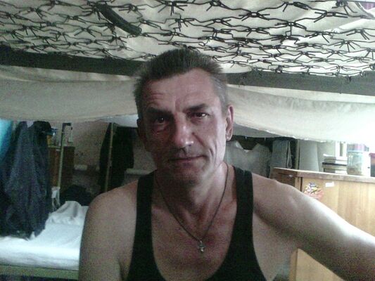  ,   , 58 ,   ,   , c 