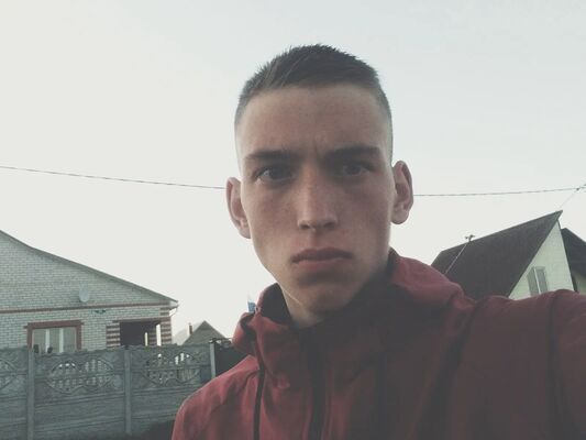  ,   , 21 ,   ,   