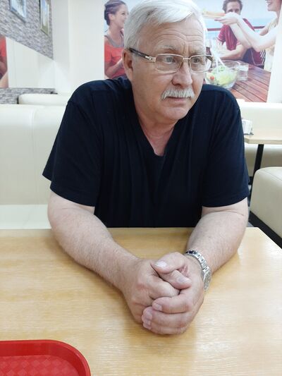  ,   Grigorii, 65 ,   ,   , c 