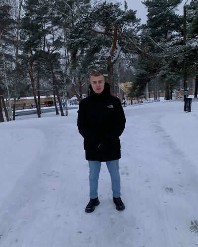   ,   , 21 ,   ,   , c , 