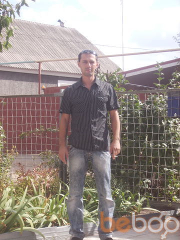  ,   Alex, 42 ,   ,   , c 