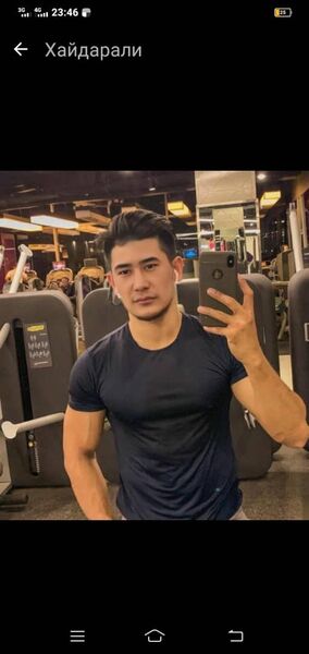  ,   Ali, 20 ,   ,   