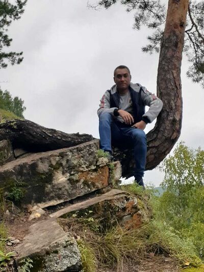  ,   , 39 ,   ,   