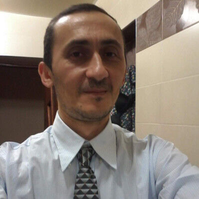  ,   Vardan, 53 ,   ,   , c 