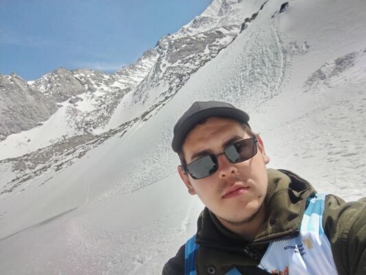  ,   , 19 ,     , 