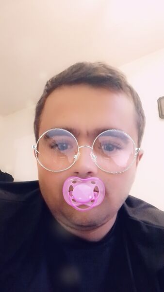  ,   , 28 ,   ,   