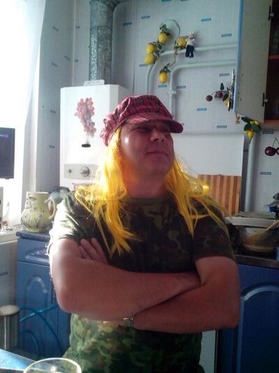  ,   Andrew, 54 ,   c , 