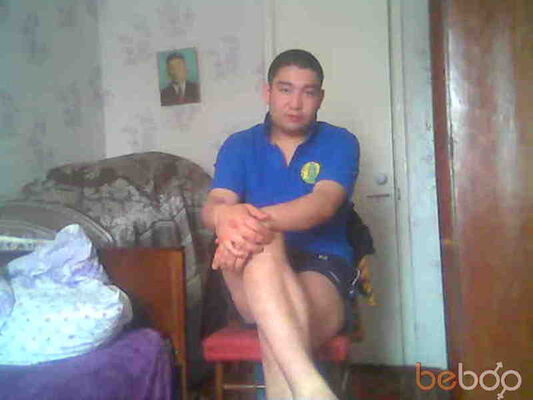  ,   Joystik, 41 ,   