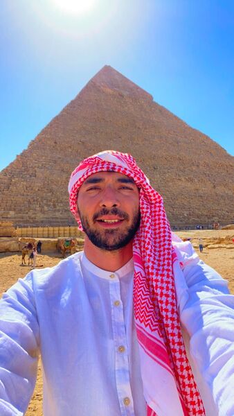  ,   Ali, 34 ,   ,   