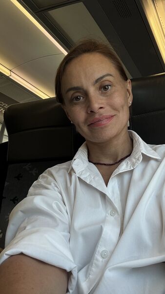  -,   , 47 ,     