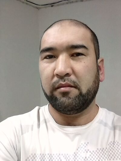  ,   O D I L, 40 ,   ,   , c 