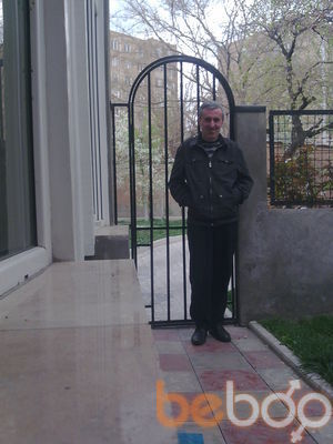  ,   Aro, 50 ,   ,   , c 