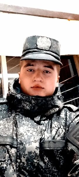  -,   , 22 ,   ,   