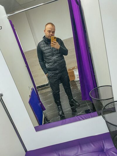   ,   , 26 ,   