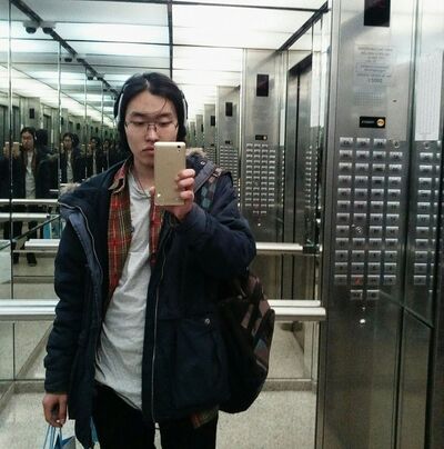  ,   , 31 ,  
