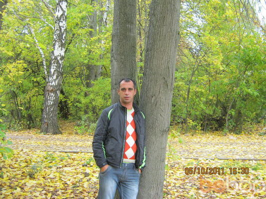  ,   Huseyin, 56 ,     , c 