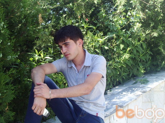  ,   Savash, 31 ,   ,   , c , 