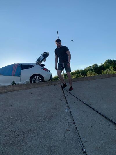  -,   , 30 ,   ,   , 