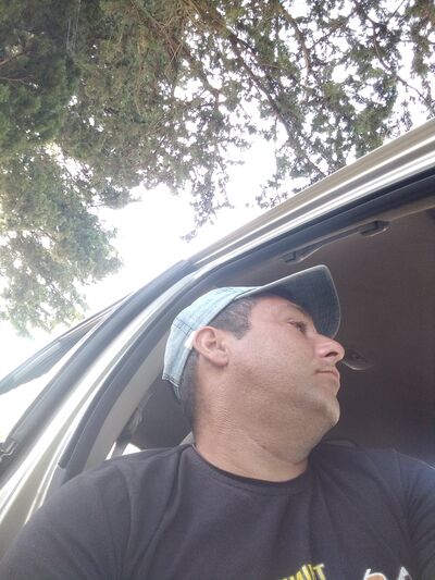  ,   , 43 ,   ,   