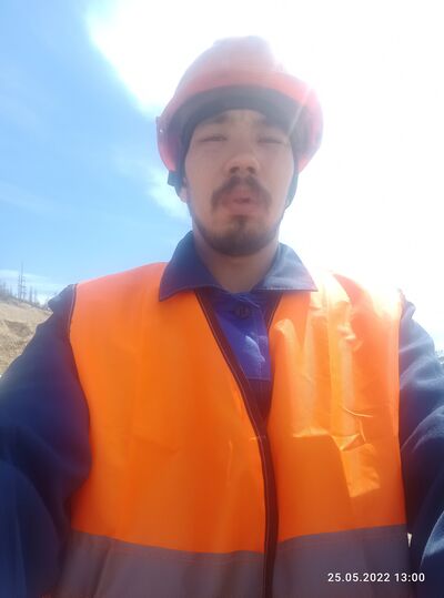  --,   , 30 ,   c , 