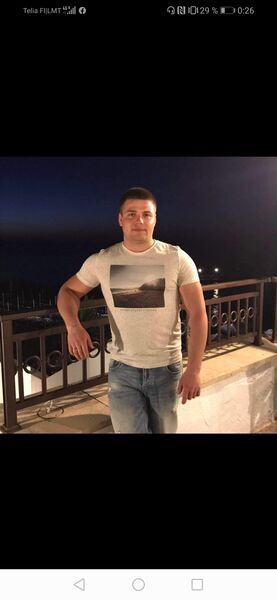  ,   Roma, 36 ,   ,   