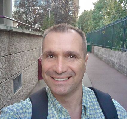  ,   AlexVarlamov, 51 ,   ,   , c 