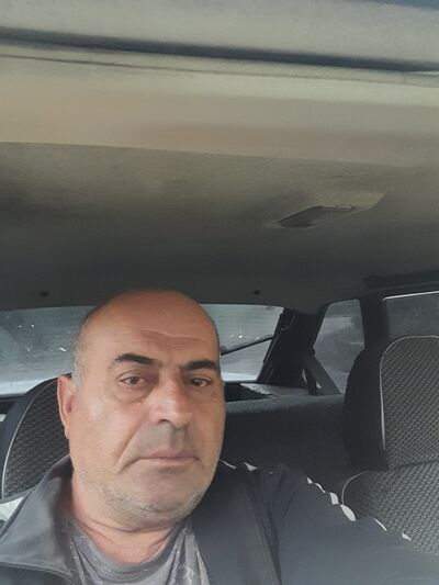  ,   , 56 ,   ,   