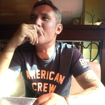  ,   , 44 ,   