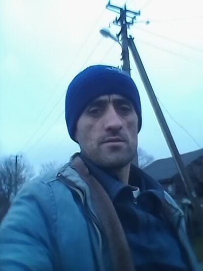  ,   , 44 ,  