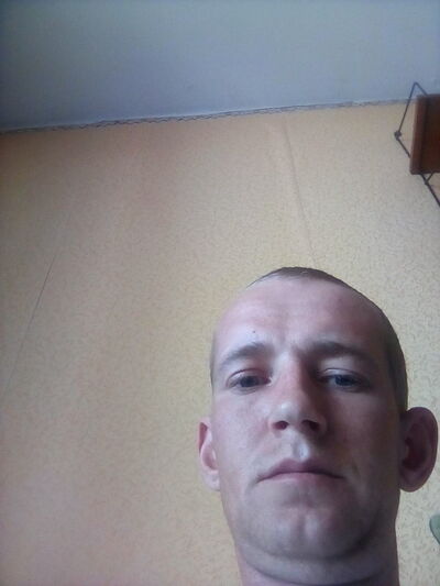  ,   , 37 ,   ,   , c 
