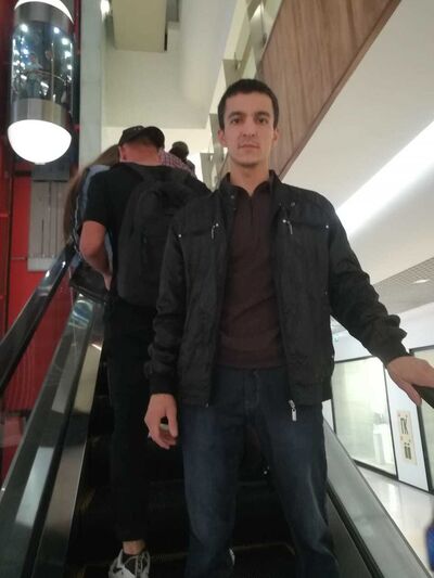  ,   Axror, 35 ,   ,   , c 
